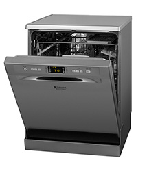 Посудомоечные машины