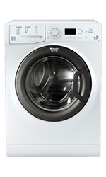 Стиральные машины